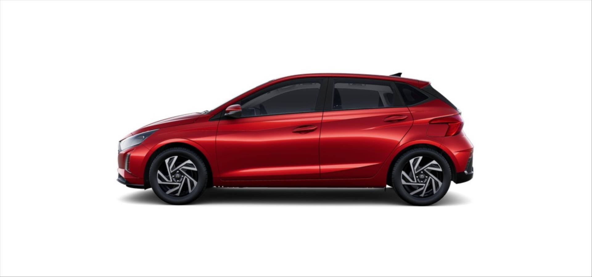 hyundai-i20-1-0-t-gdi-go-my26 - 1