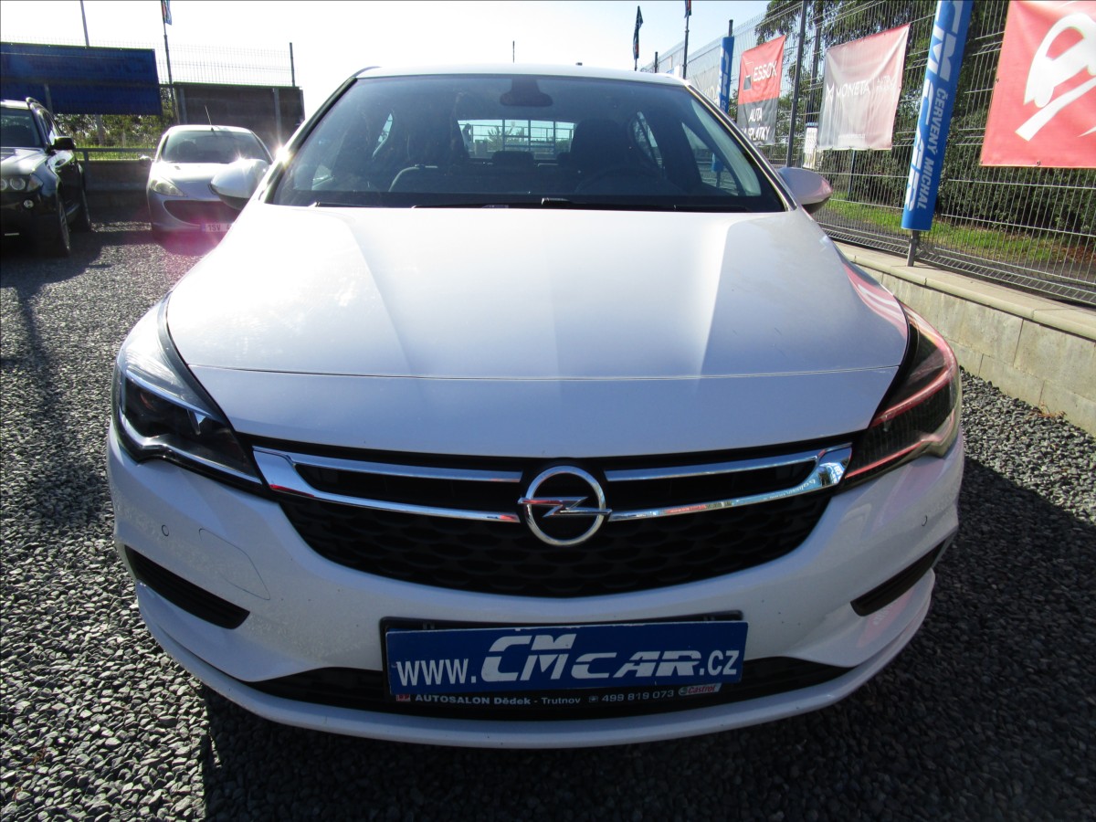 opel-astra-1-0-turbo-aut-klima-2-maj - 1