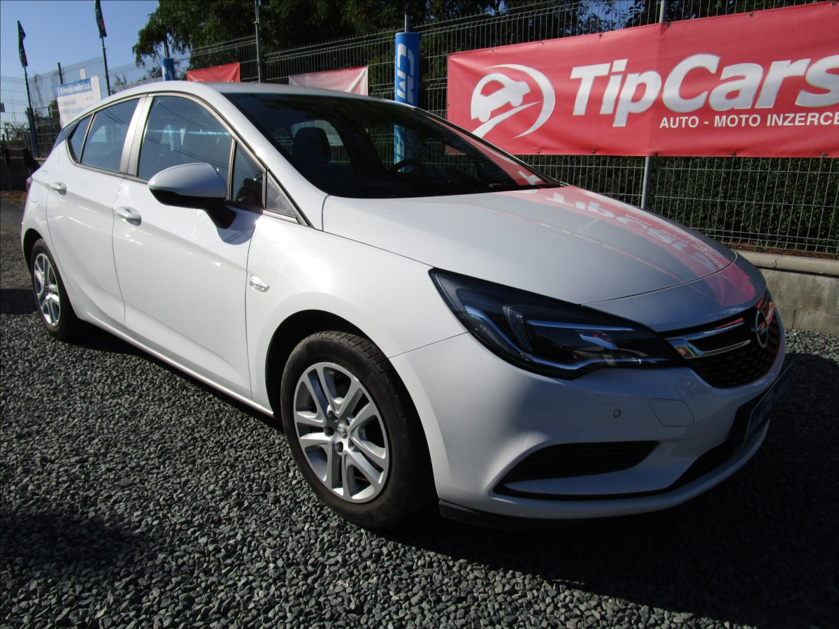 opel-astra-1-0-turbo-aut-klima-2-maj - 2