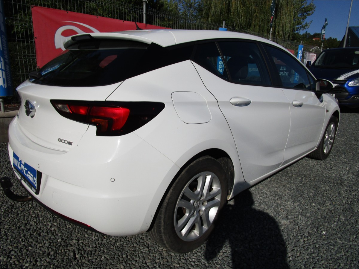 opel-astra-1-0-turbo-aut-klima-2-maj - 3