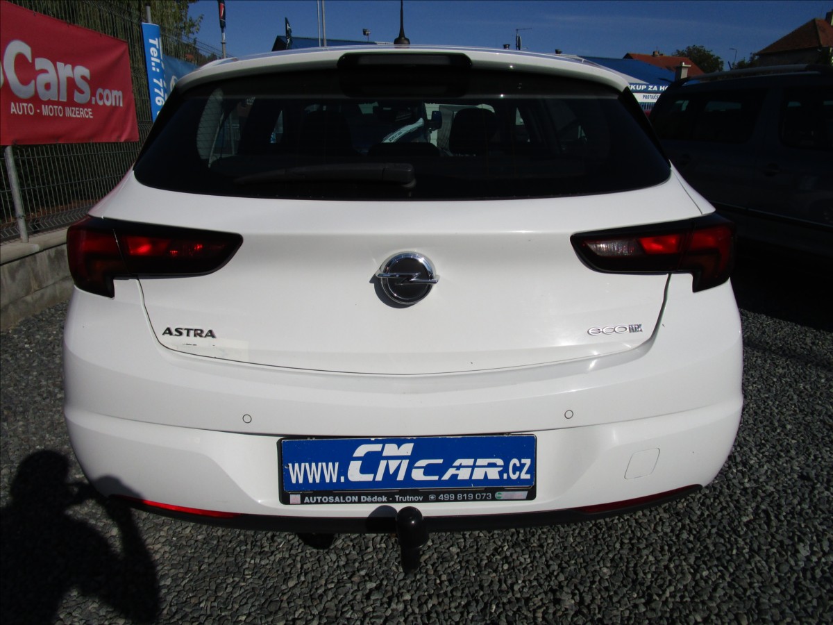 opel-astra-1-0-turbo-aut-klima-2-maj - 4
