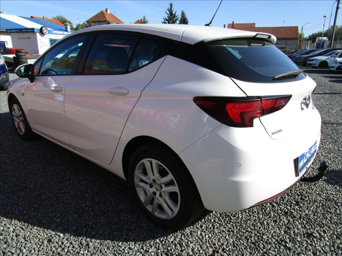 opel-astra-1-0-turbo-aut-klima-2-maj - 5