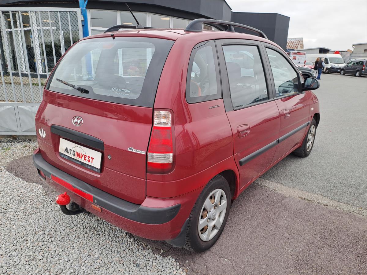 hyundai-matrix-1-6-i - 2