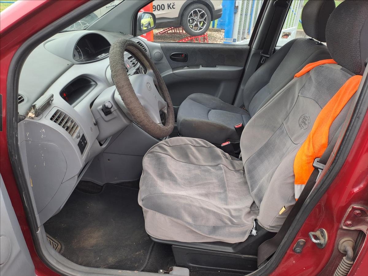 hyundai-matrix-1-6-i - 4