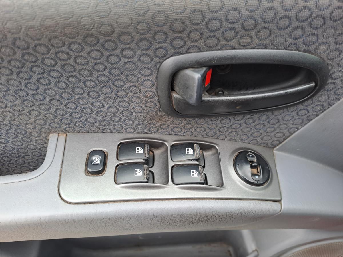 hyundai-matrix-1-6-i - 9