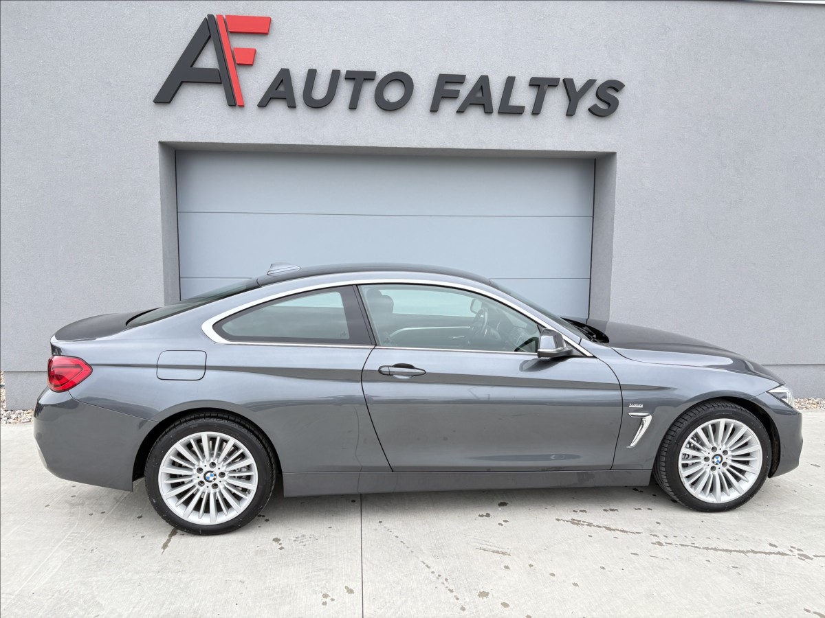 bmw-rada-4-435d-230-kw-xdrive-luxury - 1