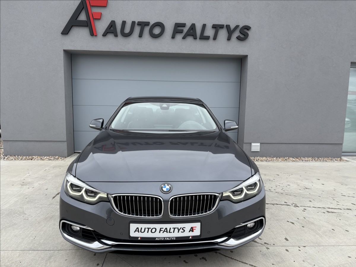 bmw-rada-4-435d-230-kw-xdrive-luxury - 2