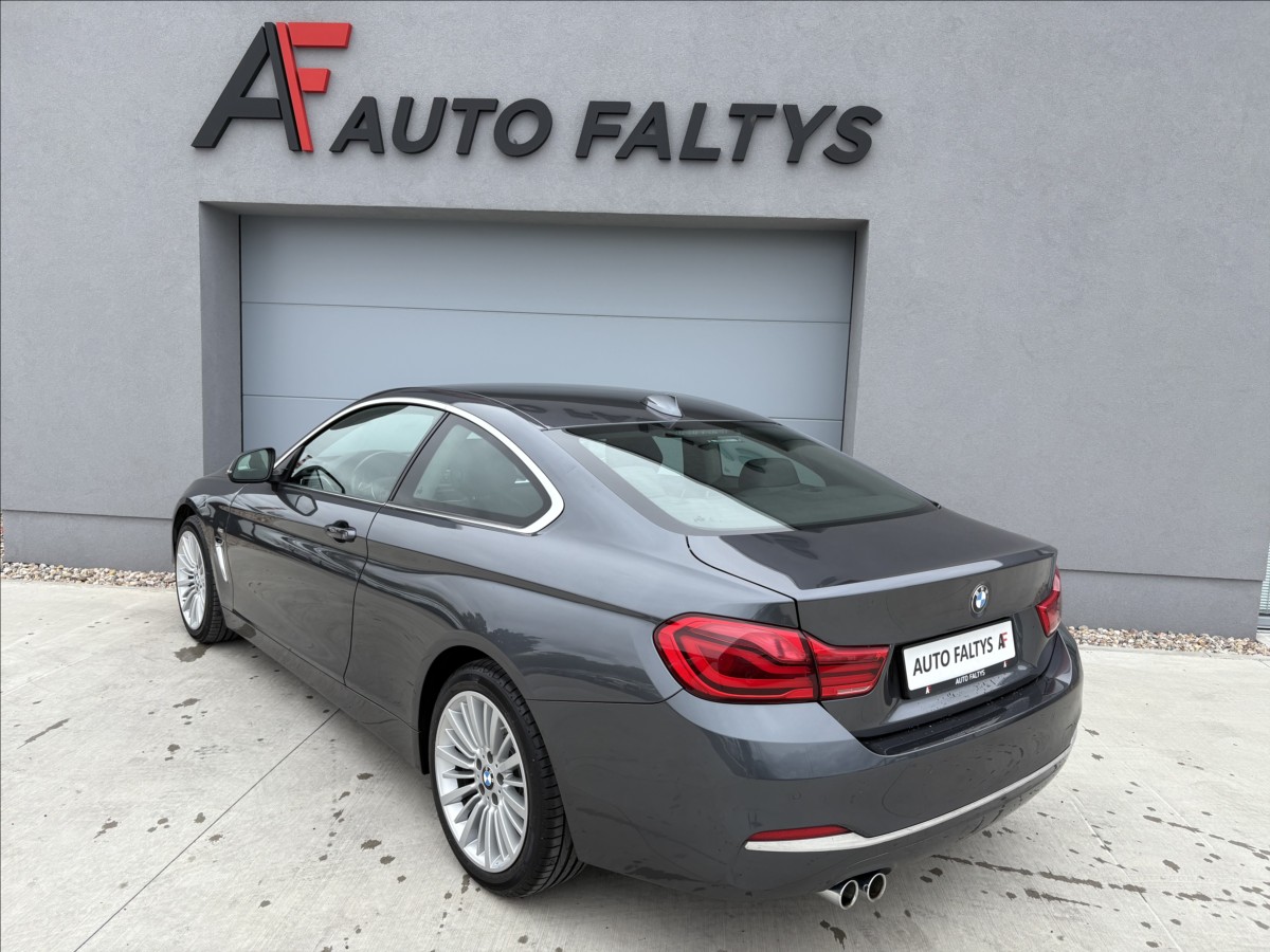 bmw-rada-4-435d-230-kw-xdrive-luxury - 3
