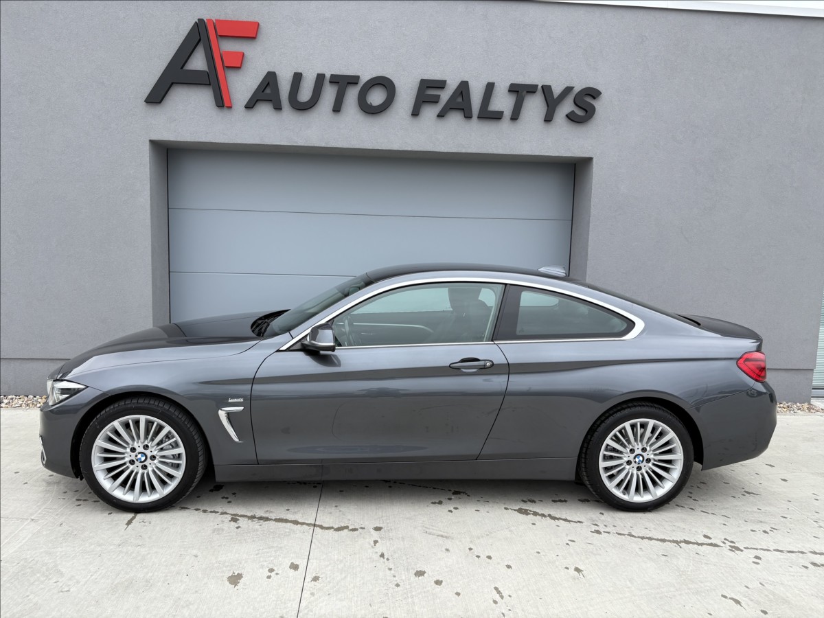 bmw-rada-4-435d-230-kw-xdrive-luxury - 4