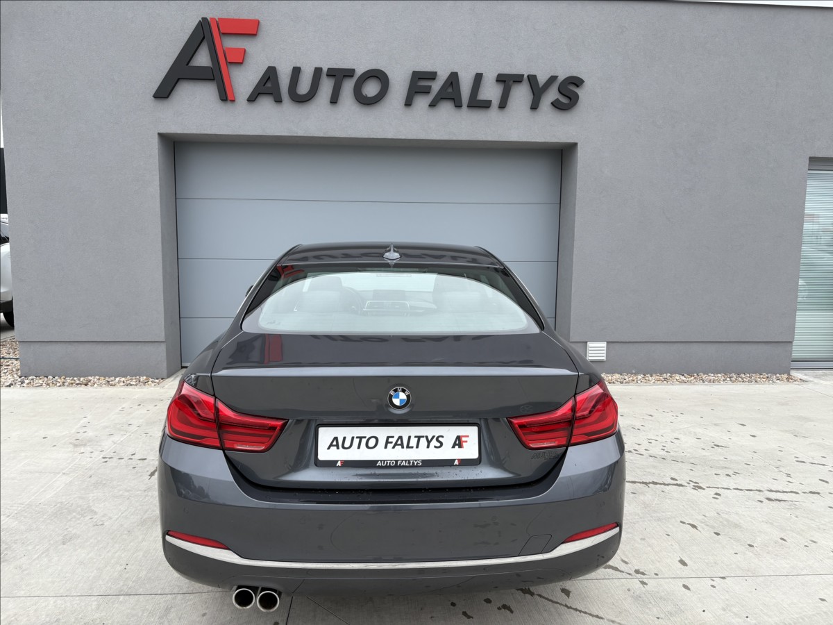 bmw-rada-4-435d-230-kw-xdrive-luxury - 5