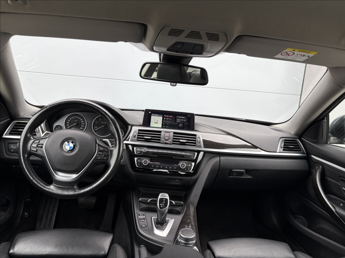 bmw-rada-4-435d-230-kw-xdrive-luxury - 6