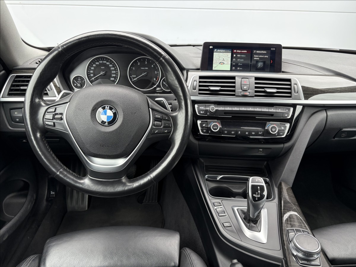 bmw-rada-4-435d-230-kw-xdrive-luxury - 7