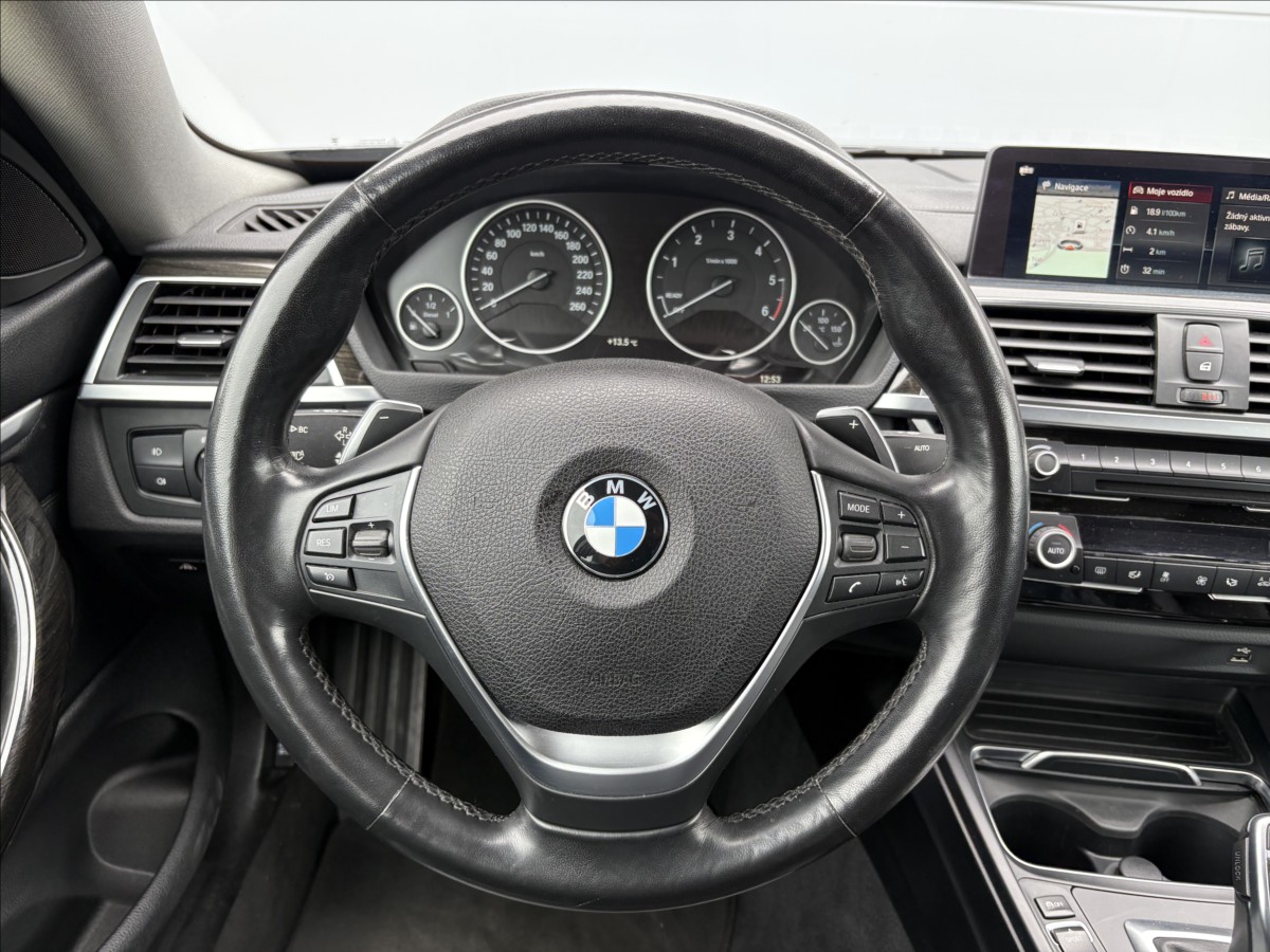 bmw-rada-4-435d-230-kw-xdrive-luxury - 8