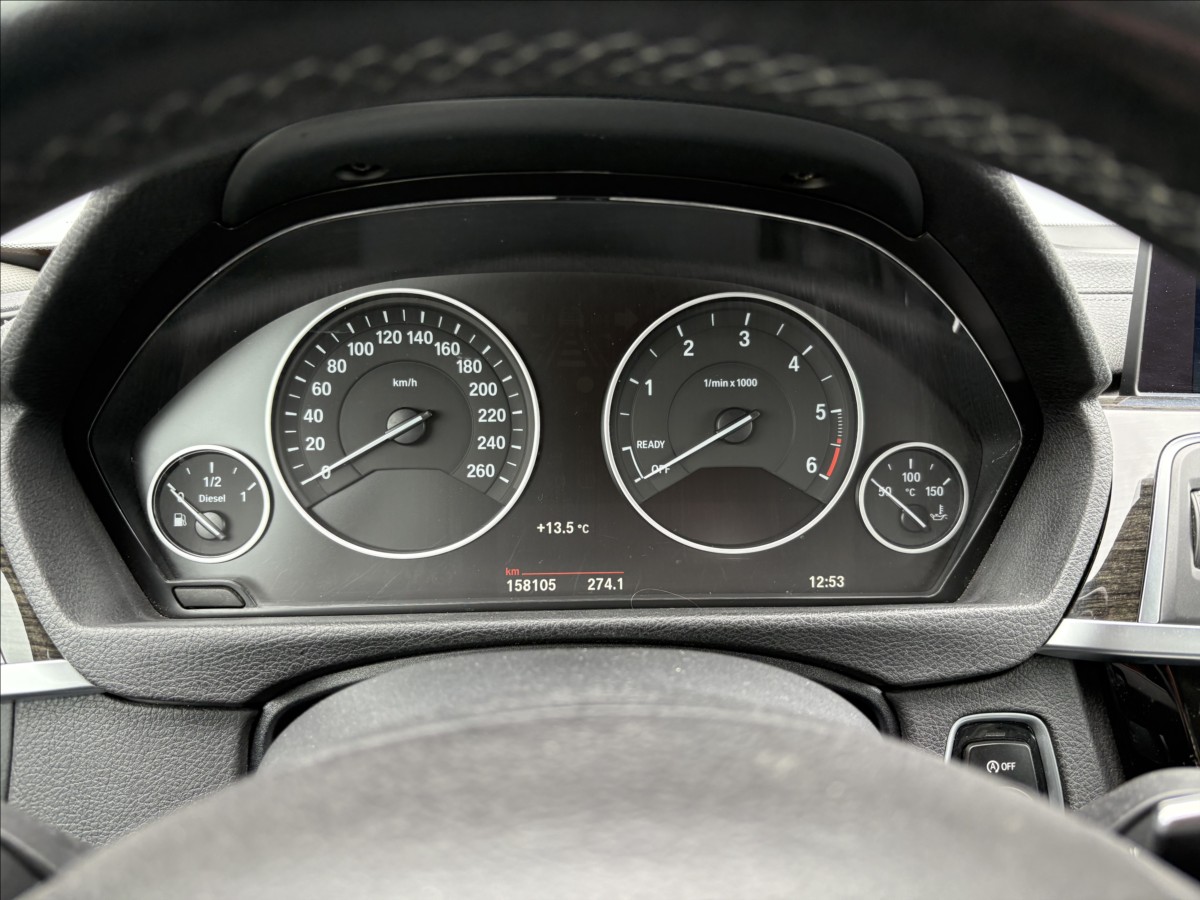 bmw-rada-4-435d-230-kw-xdrive-luxury - 9
