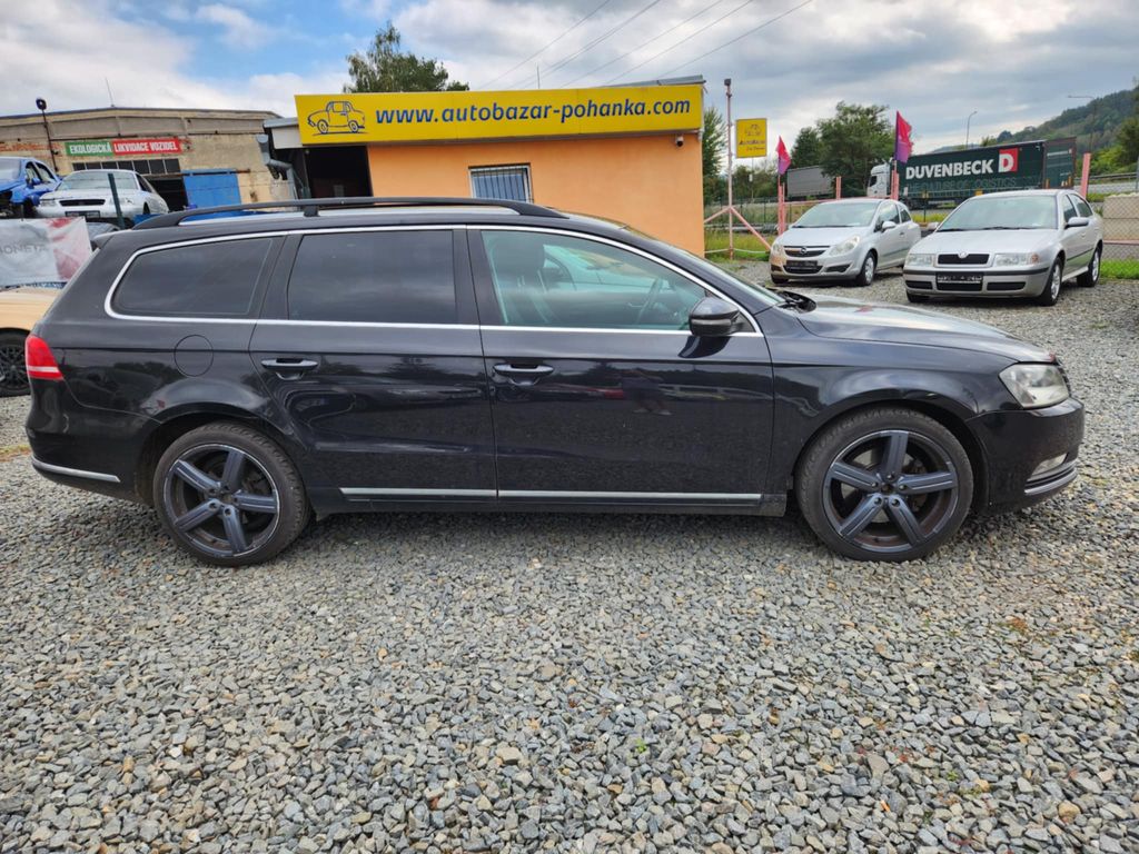 volkswagen-passat-2-0-tdi - 6