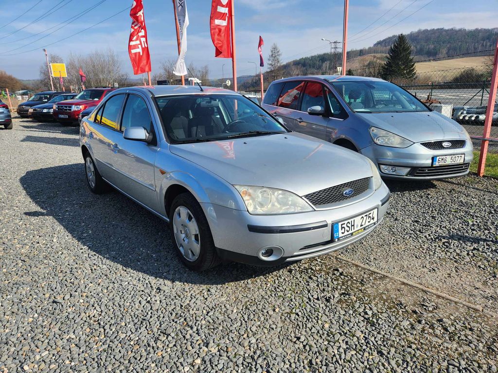 ford-mondeo-1-8-i - 2