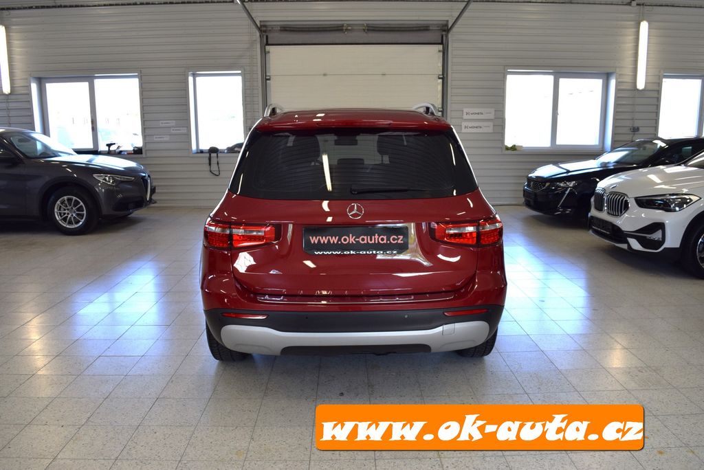 mercedes-benz-glb-180business-org-tazne-zar-2021 - 5