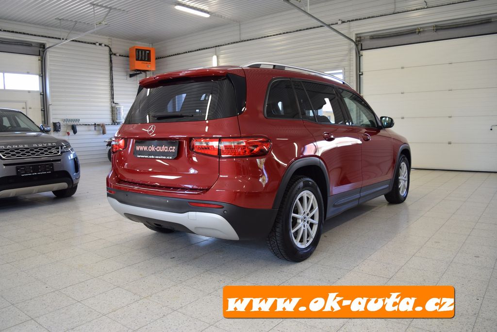 mercedes-benz-glb-180business-org-tazne-zar-2021 - 6