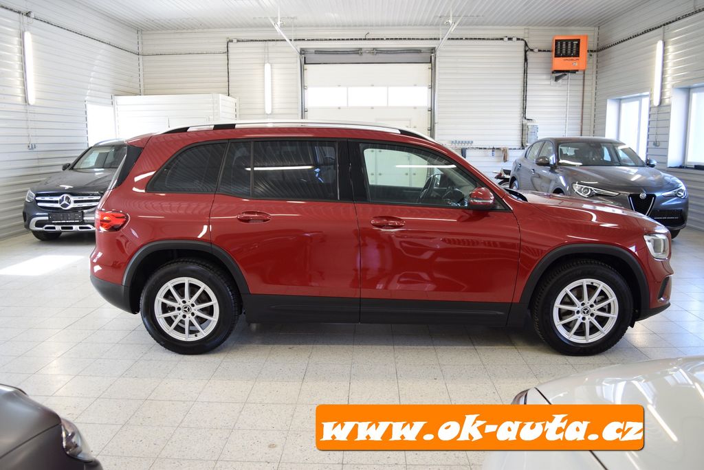mercedes-benz-glb-180business-org-tazne-zar-2021 - 8