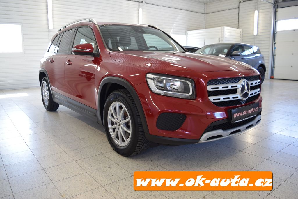 mercedes-benz-glb-180business-org-tazne-zar-2021 - 9