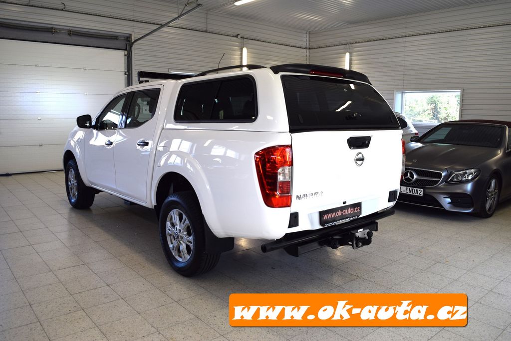 nissan-navara-2-3dci-double-cab-hardtop-2021 - 2