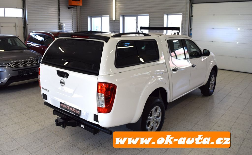 nissan-navara-2-3dci-double-cab-hardtop-2021 - 7