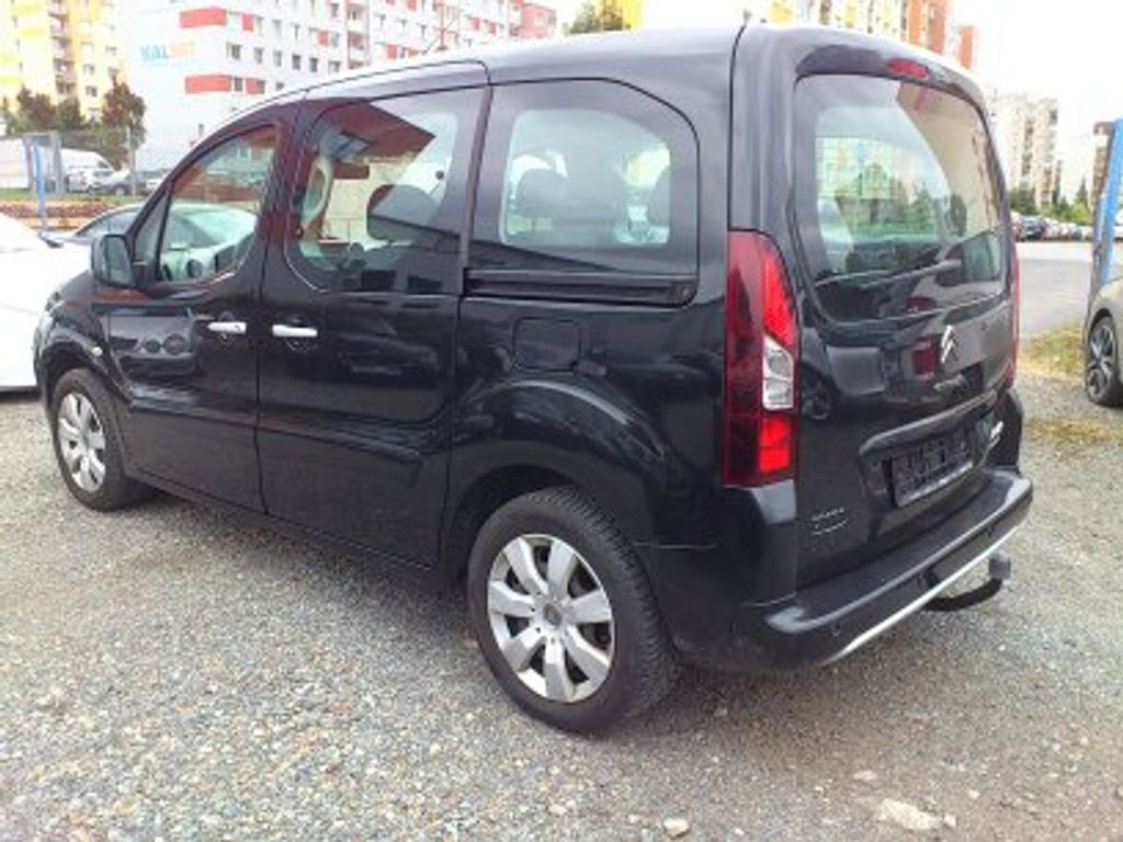 citroen-berlingo-multispace-1-6-hdi-84-kw - 2