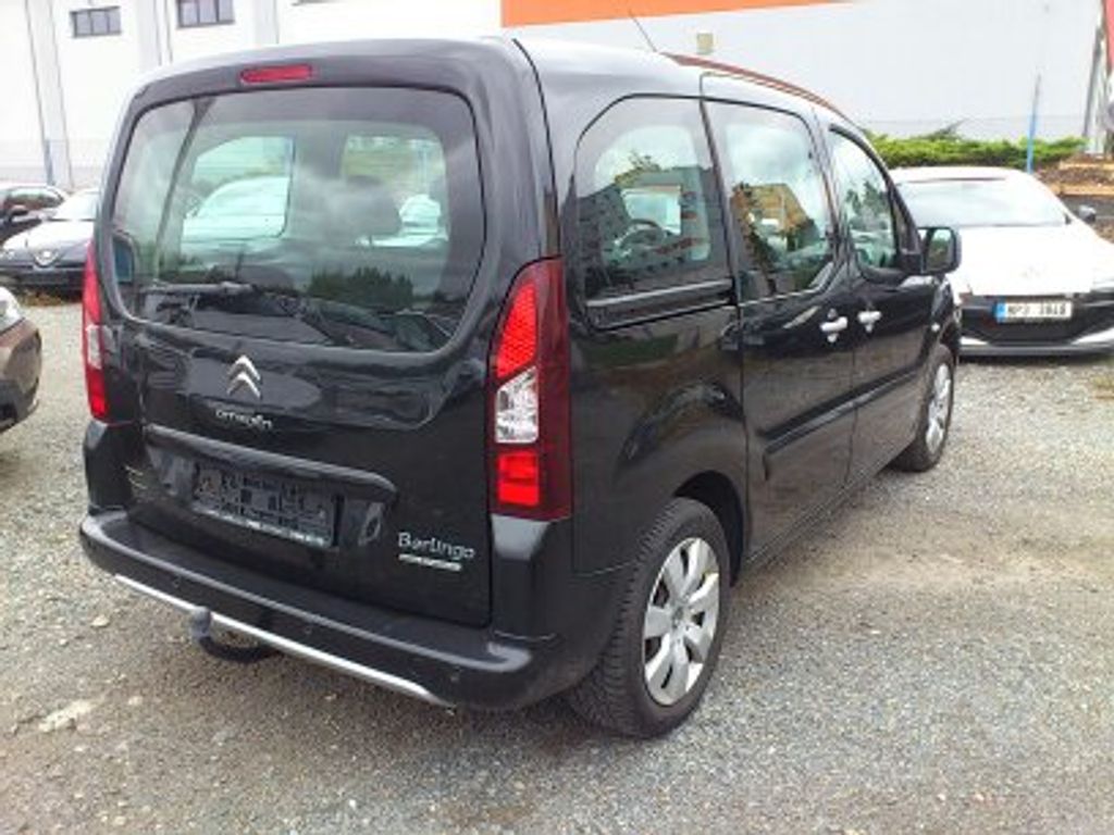 citroen-berlingo-multispace-1-6-hdi-84-kw - 4