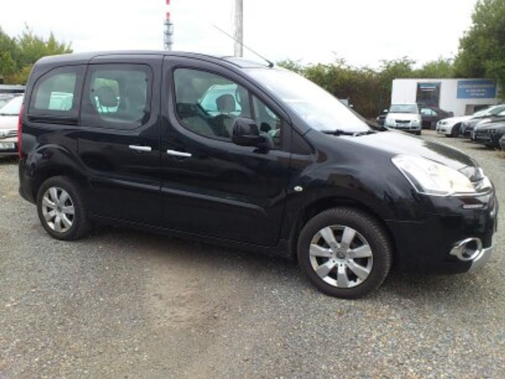 citroen-berlingo-multispace-1-6-hdi-84-kw - 5