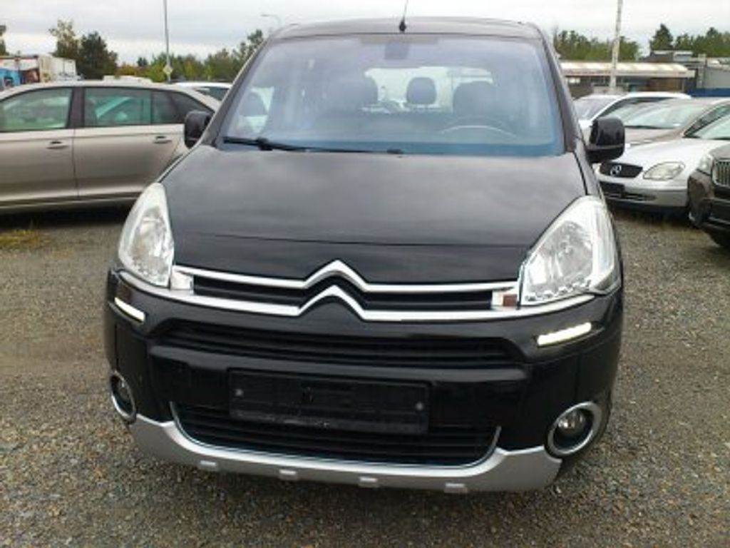 citroen-berlingo-multispace-1-6-hdi-84-kw - 6