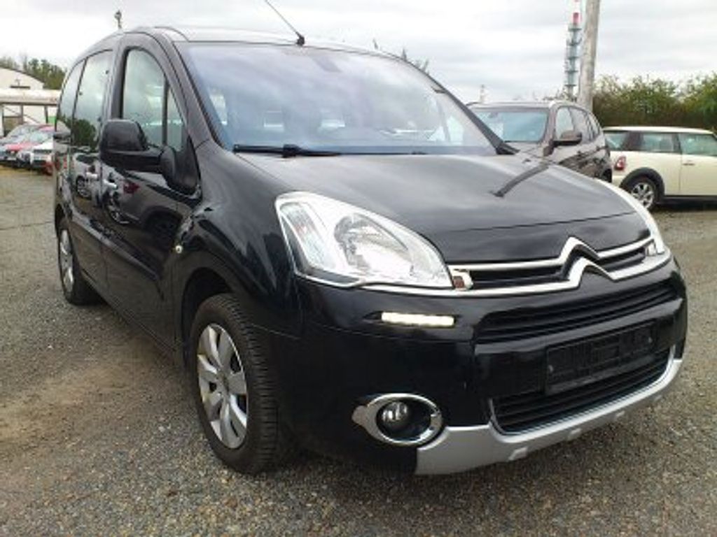 citroen-berlingo-multispace-1-6-hdi-84-kw - 7