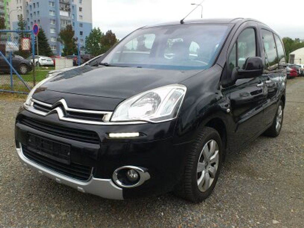 citroen-berlingo-multispace-1-6-hdi-84-kw - 8