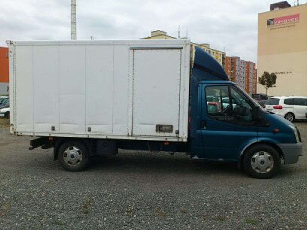 ford-transit-2-2-tdci-350-l-7-palet - 3