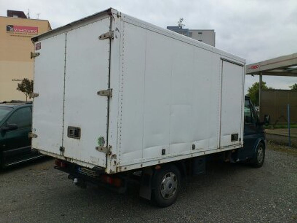 ford-transit-2-2-tdci-350-l-7-palet - 4