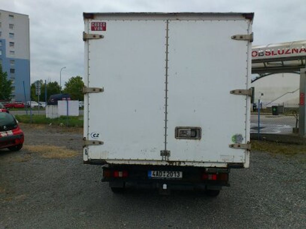 ford-transit-2-2-tdci-350-l-7-palet - 5
