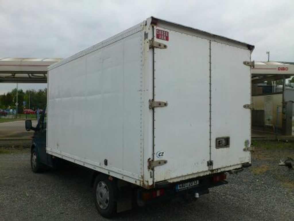 ford-transit-2-2-tdci-350-l-7-palet - 6
