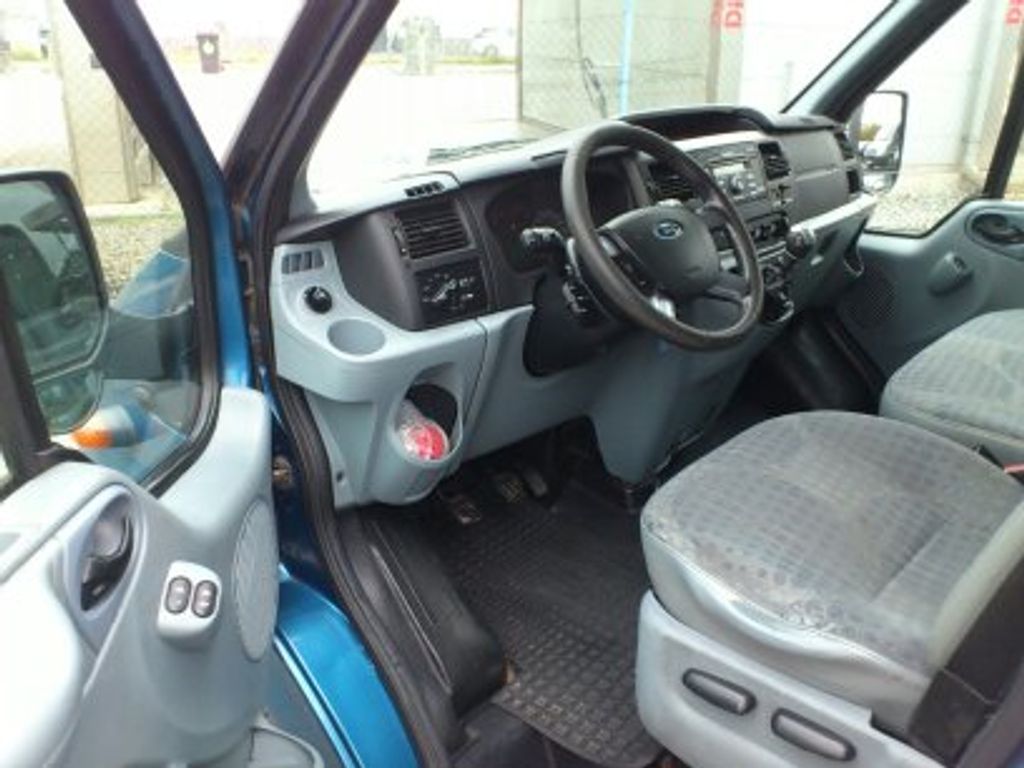 ford-transit-2-2-tdci-350-l-7-palet - 7