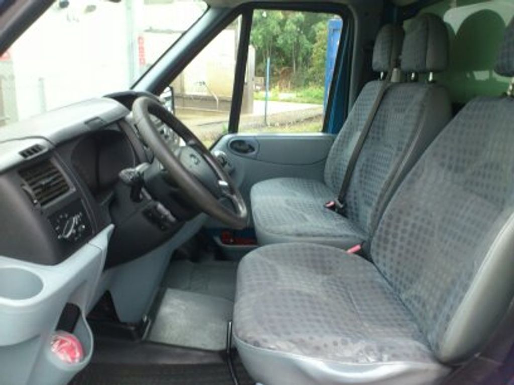 ford-transit-2-2-tdci-350-l-7-palet - 8