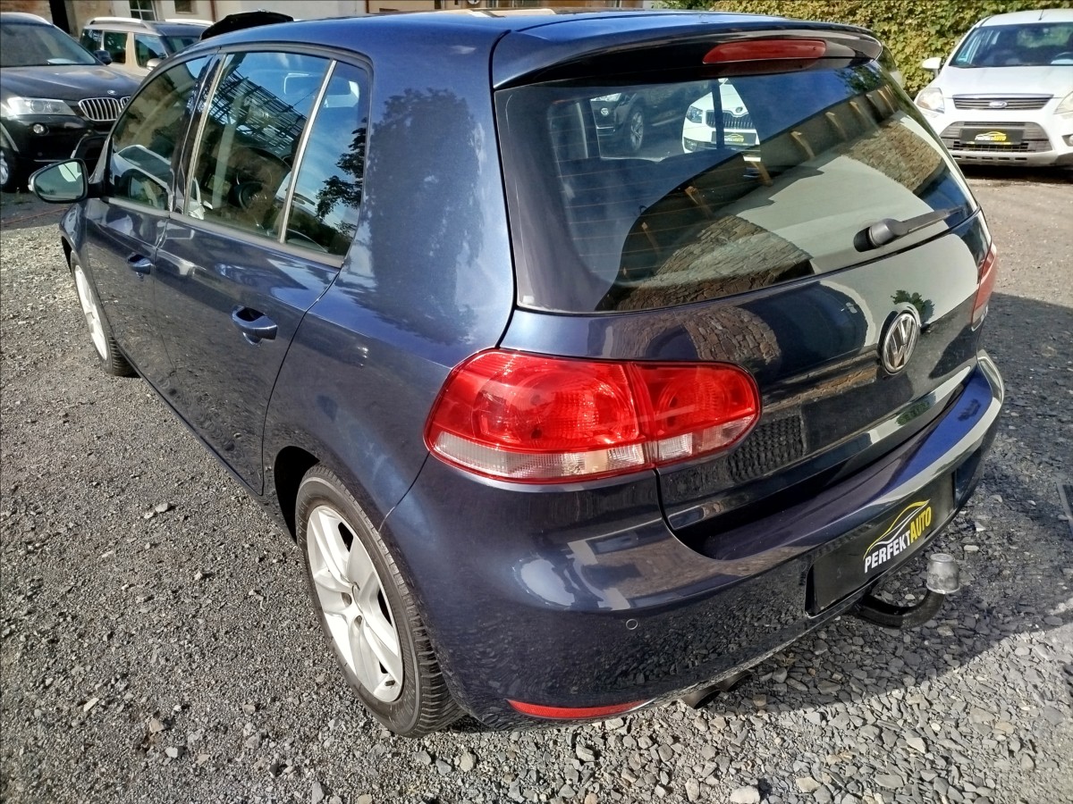 volkswagen-golf-2-0-tdi-1-majitel - 3