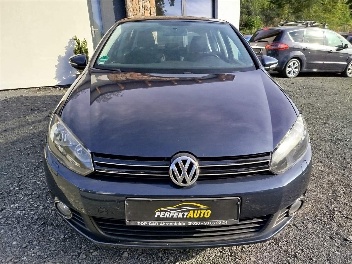 volkswagen-golf-2-0-tdi-1-majitel - 9