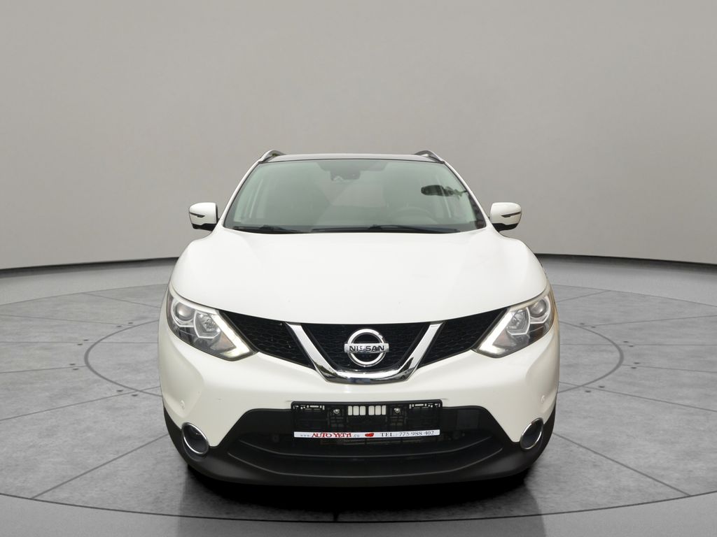 nissan-qashqai-1-2-dig-t-tekna-aut-panorama - 1