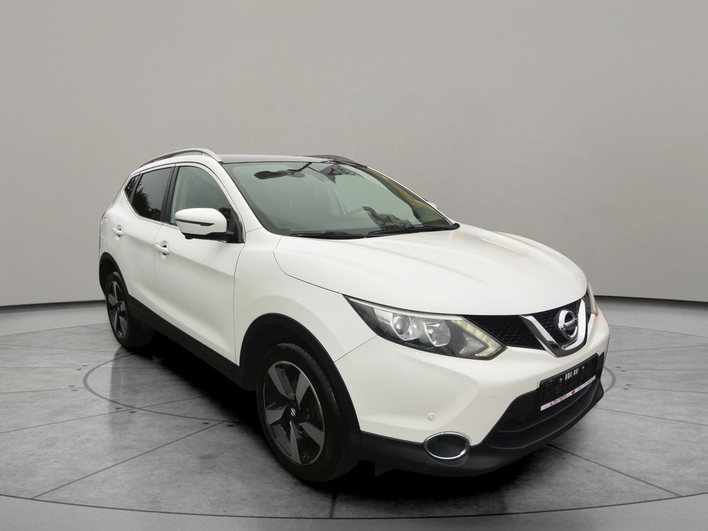 nissan-qashqai-1-2-dig-t-tekna-aut-panorama - 2