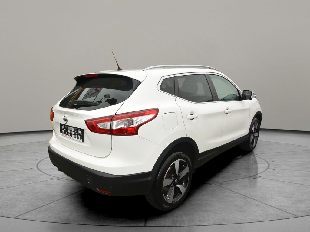 nissan-qashqai-1-2-dig-t-tekna-aut-panorama - 4