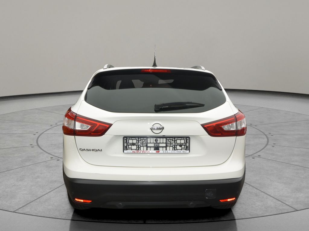 nissan-qashqai-1-2-dig-t-tekna-aut-panorama - 5