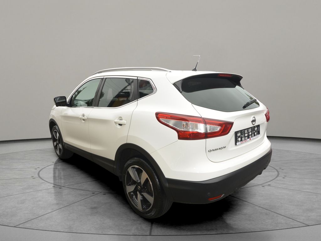 nissan-qashqai-1-2-dig-t-tekna-aut-panorama - 6