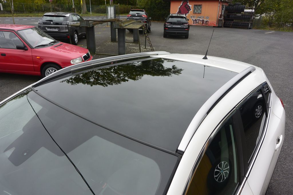 nissan-qashqai-1-2-dig-t-tekna-aut-panorama - 7