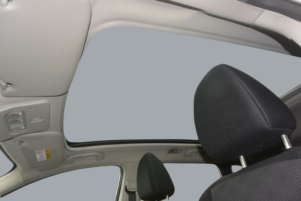 nissan-qashqai-1-2-dig-t-tekna-aut-panorama - 8