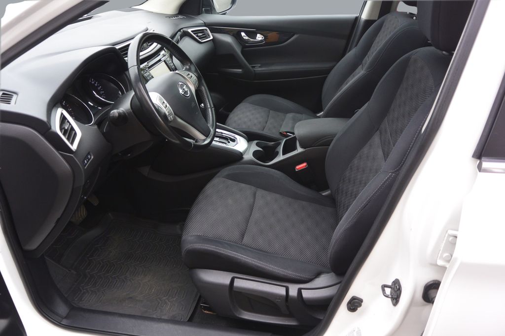 nissan-qashqai-1-2-dig-t-tekna-aut-panorama - 9