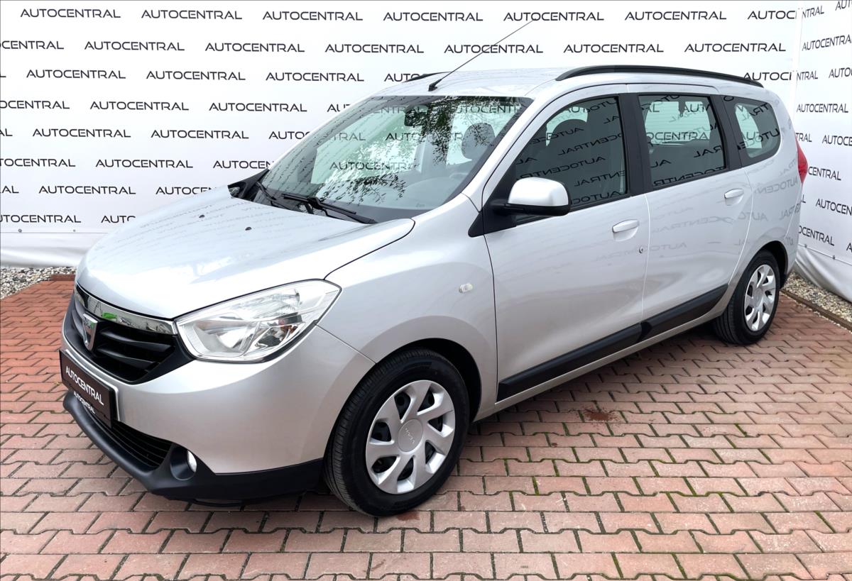 dacia-lodgy-1-5-dci-serv-kn - 2