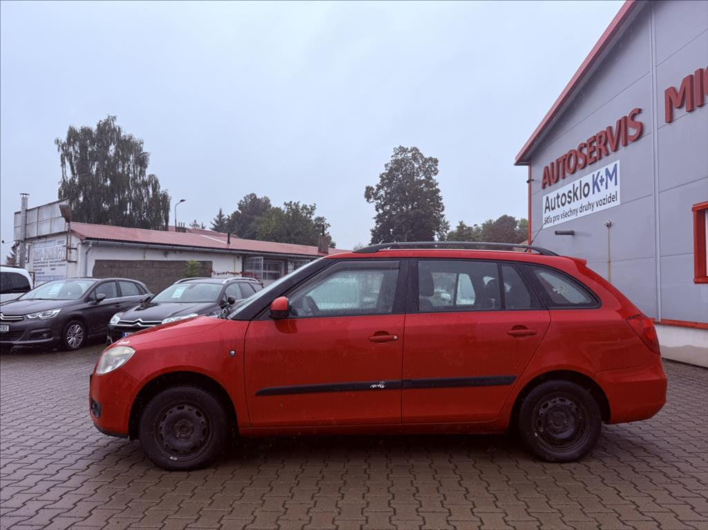 skoda-fabia-1-2 - 1